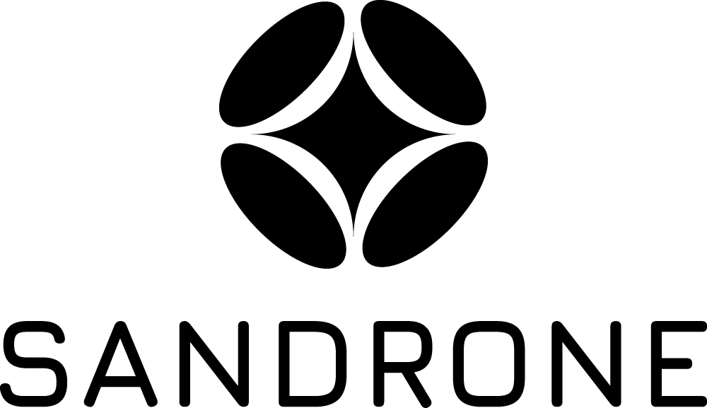 sandrone